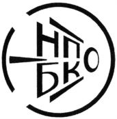 Товарный знак №862050, принадлежит организации Акционерное общество "Научно-производственный центр "Реагент", ОГРН 1077763289845, ИНН 7743669281