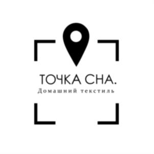 Товарный знак №862115, принадлежит организации Общество с ограниченной ответственностью "МАРТЕКС", ОГРН 1137746559830, ИНН 7708792412