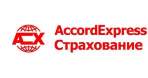 Товарный знак №862122, принадлежит организации Общество с ограниченной ответственностью "ВАТАН", ОГРН 1180280005652, ИНН 274934348