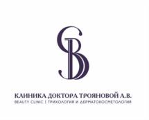 Товарный знак №862126, принадлежит организации Общество с ограниченной ответственностью МЦ «ЛЕЧЕНИЕ ВОЛОС И КОЖИ», ОГРН 1157453008437, ИНН 7453285847