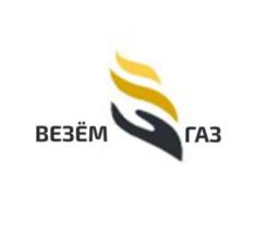 Товарный знак №862163, принадлежит ИП Карпович Мария Викторовна, ОГРНИП 320547600081521, ИНН 544507414887