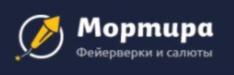 Товарный знак №862166, принадлежит ИП Соколов Владислав Владимирович, ОГРНИП 318784700114032, ИНН 781627042403
