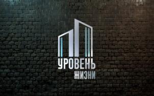 Товарный знак №862167, принадлежит ИП Караогланян Армен Альбертович, ОГРНИП 317265100013713, ИНН 263109111340