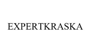 Товарный знак №862178, принадлежит ИП Красильников Александр Борисович, ОГРНИП 307760619400033, ИНН 760700910789