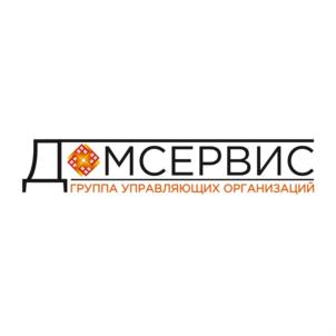 Товарный знак №862208, принадлежит организации Общество с ограниченной ответственностью «УК ТРОИЦКИЙ», ОГРН 1153668043781, ИНН 3625013601