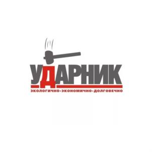 Товарный знак №862216, принадлежит организации Общество с ограниченной ответственностью Торговый дом "УДАРНИК", ОГРН 1196658044725, ИНН 6670484213