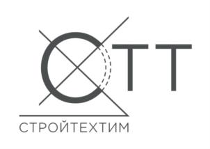 Товарный знак №862300, принадлежит ИП Шахова Виктория Михайловна, ОГРНИП 321774600247144, ИНН 772070045771