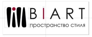 Товарный знак №862310, принадлежит организации Общество с ограниченной ответственностью "БИАРТ", ОГРН 1213900000258, ИНН 3906398185