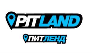 Товарный знак №862340, принадлежит организации Общество с ограниченной ответственностью "Питбайкленд", ОГРН 1175027009486, ИНН 5003123070