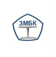 Товарный знак №862356, принадлежит организации Общество с ограниченной ответственностью «Завод Эксклюзивстрой», ОГРН 1136195003450, ИНН 6167121162