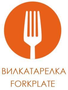 Товарный знак №862359, принадлежит ИП Ханчадаров Рустам Исаевич, ОГРНИП 317715400067252, ИНН 56111621888