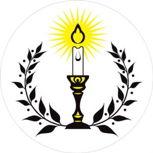 Товарный знак №862374, принадлежит ИП Скуряев Сергей Юрьевич, ОГРНИП 317910200078305, ИНН 910700034912