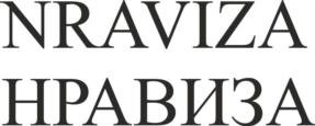 Товарный знак №862427, принадлежит ИП Симанов Павел Владимирович., ОГРНИП 305325526300038, ИНН 323209261787