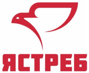 Товарный знак №862475, принадлежит ИП Малахов Максим Анатольевич, ОГРНИП 318631300090676, ИНН 632206896478