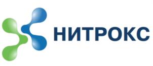 Товарный знак №862477, принадлежит организации Общество с ограниченной ответственностью «ПЕГАЗ Инжиниринг», ОГРН 1060273016320, ИНН 273058987