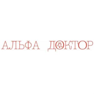 Товарный знак №862481, принадлежит ИП Мухамедова Диляра Абдуллаевна, ОГРНИП 309167326700061, ИНН 160502034766