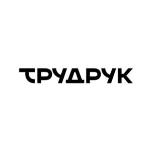 Товарный знак №862482, принадлежит организации Общество с ограниченной ответственностью «Ляг.Спиной», ОГРН 1157746911520, ИНН 7722341718