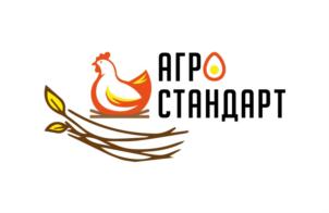 Товарный знак №862515, принадлежит организации Общество с ограниченной ответственностью "ТОРГОВО-ПРОИЗВОДСТВЕННАЯ КОМПАНИЯ "АГРО-СТАНДАРТ", ОГРН 1180280067120, ИНН 277932405