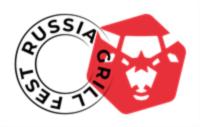 Товарный знак №862526, принадлежит ИП Мордвинцев Сергей Владимирович, ОГРНИП 317774600234998, ИНН 526303713456