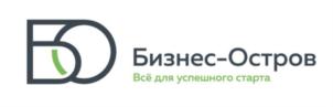 Товарный знак №862592, принадлежит ИП Семикопенко Роман Иванович, ОГРНИП 317312300006608, ИНН 311601999560