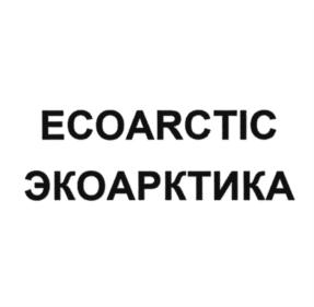 Товарный знак №862598, принадлежит организации Общество с ограниченной ответственностью "АрхЛесЭкспорт", ОГРН 1172901006233, ИНН 2901285718