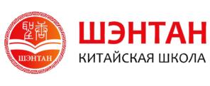 Товарный знак №862603, принадлежит организации Общество с ограниченной ответственностью "ФЕНИКС", ОГРН 1217800136124, ИНН 7810927597