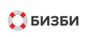 Товарный знак №862621, принадлежит организации Общество с ограниченной ответственностью "Коннект", ОГРН 1045005904250, ИНН 5030046266