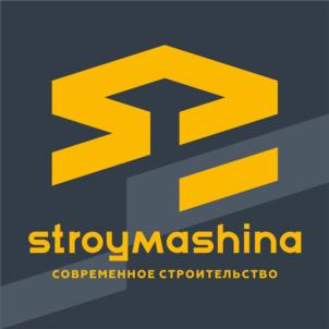 Товарный знак №862628, принадлежит ИП Четверенко Никита Владимирович, ОГРНИП 308565809200461, ИНН 561403952493