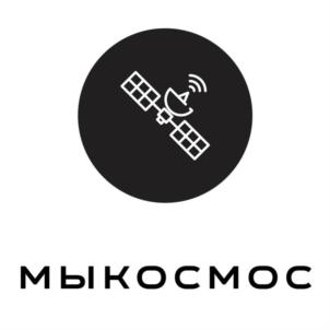 Товарный знак №862632, принадлежит ИП Ибрагимов Камиль Сулейманович, ОГРНИП 317774600330299, ИНН 772602436514