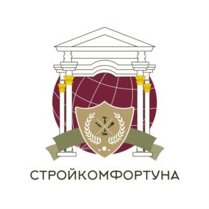 Товарный знак №862636, принадлежит организации Общество с ограниченной ответственностью «СтройКомФортуна», ОГРН 1135476071708, ИНН 5401367693