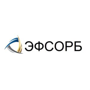 Товарный знак №862647, принадлежит организации Общество с ограниченной ответственностью "ЭфХим", ОГРН 1105074008885, ИНН 5036109032