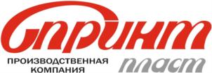 Товарный знак №862655, принадлежит ИП Воронов Виталий Васильевич, ОГРНИП 320774600424396, ИНН 770905640522