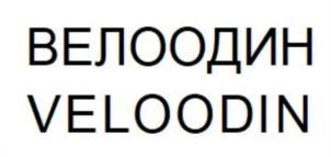 Товарный знак №862690, принадлежит организации Автономная некоммерческая организация создания и эксплуатации веломаршрута «Вело1», ОГРН 1217700231451, ИНН 9731079203