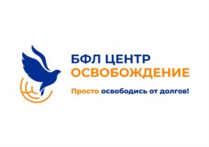 Товарный знак №862695, принадлежит ИП ПЕТРОВА-ТРОИЦКАЯ НАТАЛЬЯ ПЕТРОВНА, ОГРНИП 318645100104210, ИНН 645404422175
