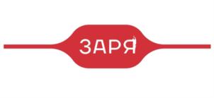 Товарный знак №862780, принадлежит ИП Лекторович Сергей Владимирович, ОГРНИП 315631300076192, ИНН 632133431012