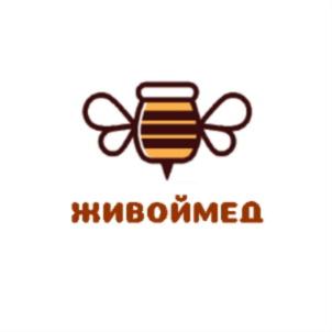 Товарный знак №862788, принадлежит ИП ХАРРАСОВА ЛЕНА РИМОВНА, ОГРНИП 318028000076670, ИНН 27413465363