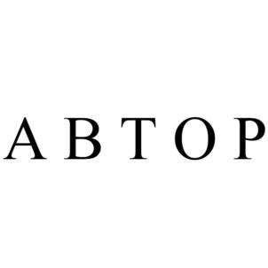 Товарный знак №862801, принадлежит ИП Добровольский Назарий Дмитриевич, ОГРНИП 319723200045191, ИНН 862200084234