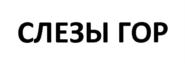 Товарный знак №862856, принадлежит организации Общество с ограниченной ответственностью "Кизлярский Коньячный Комбинат", ОГРН 1132651016948, ИНН 2613800391