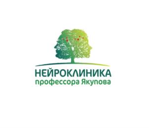 Товарный знак №862878, принадлежит организации ОБЩЕСТВО С ОГРАНИЧЕННОЙ ОТВЕТСТВЕННОСТЬЮ "НАУЧНО-ИССЛЕДОВАТЕЛЬСКИЙ МЕДИЦИНСКИЙ КОМПЛЕКС "ВАШЕ ЗДОРОВЬЕ", ОГРН 1021603620257, ИНН 1660057069