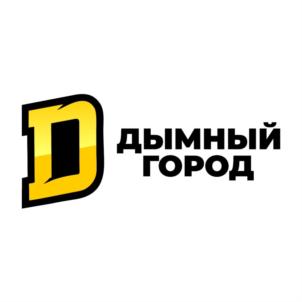 Товарный знак №862888, принадлежит ИП Фокин Андрей Александрович, ОГРНИП 318100100030149, ИНН 100116659807