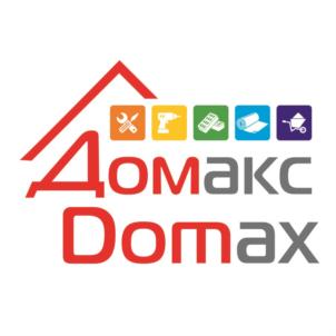 Товарный знак №862910, принадлежит ИП Кудряков Максим Владимирович, ОГРНИП 321220200204532, ИНН 227700920928