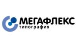 Товарный знак №862921, принадлежит организации Общество с ограниченной ответственностью «МФ Холдинг», ОГРН 1127747047361, ИНН 7723851180