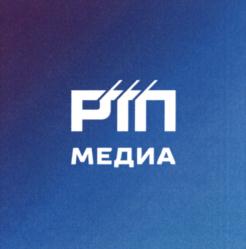Товарный знак №862934, принадлежит организации Общество с ограниченной ответственностью "РТП", ОГРН 1167746369823, ИНН 7725313998