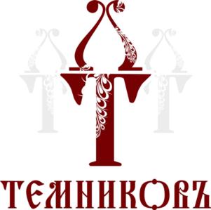 Товарный знак №862937, принадлежит организации Администрация Темниковского района Республики Мордовия, ОГРН 1021300834741, ИНН 1319109244