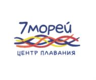 Товарный знак №862942, принадлежит ИП Кудрявцев Кирилл Геннадьевич, ОГРНИП 321366800042688, ИНН 366106015170