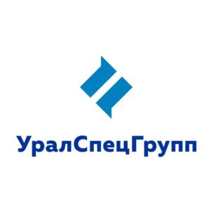 Товарный знак №862954, принадлежит организации Общество с ограниченной ответственностью "УРАЛСПЕЦГРУПП", ОГРН 1117415000394, ИНН 7415071844