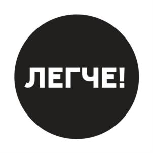Товарный знак №862975, принадлежит организации Акционерное Общество «Булочно-кондитерский комбинат», ОГРН 1021603146400, ИНН 1657005938