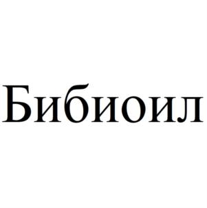 Товарный знак №862985, принадлежит правообладателю Мехнин Андрей Иванович, ОГРН 0, ИНН 525633105060