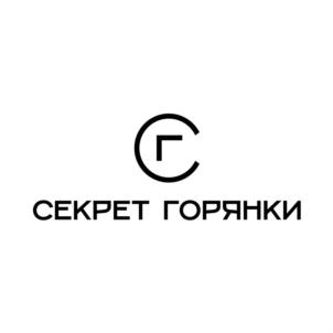 Товарный знак №862994, принадлежит ИП Абдулмагомедова Хадижат Гасановна, ОГРНИП 316057100117352, ИНН 55202273033