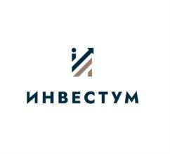Товарный знак №863001, принадлежит организации Общество с ограниченной ответственностью «Тиком Менеджмент», ОГРН 1027739453807, ИНН 7705242756